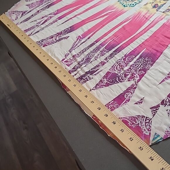 Kreations One size racerback dress - Picture 8 of 12